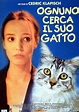 Ognuno cerca il suo gatto (1996) | FilmTV.it