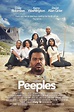 Peeples (2013) - IMDb