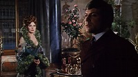The Assassination Bureau (1969) – Filmer – Film . nu