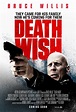 Death Wish - Film 2018 - Scary-Movies.de