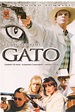 El regreso del gato (1998) - FAQ - IMDb