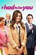 It Had to Be You (2015) — The Movie Database (TMDB)