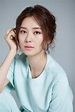 Hwang Sun-hee — The Movie Database (TMDB)