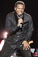 Jackie Jackson Picture 19 - The 34th Annual Seaside Summer Concert