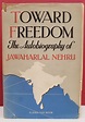 Towards Freedom: The Autobiography of Jawaharlal Nehru by Jawaharlal ...