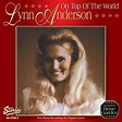 Amazon.com: On Top Of The World : Lynn Anderson: Digital Music