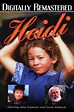 Heidi [DVD] [1993] - Best Buy