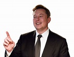 Elon Musk PNG Images Transparent Free Download | PNGMart