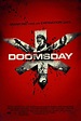 Doomsday: El día del juicio (2008) - FilmAffinity