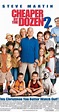 Cheaper by the Dozen 2 (2005) - Photo Gallery - IMDb