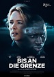 Film Omar Sy - Roydon Noble