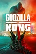 Godzilla vs. Kong (2021) Poster - MonsterVerse Photo (43866262) - Fanpop