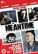 Meantime (TV Movie 1984) | Comedy movies, Drama movies, Tim roth