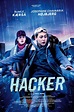 Hacker - Die Zeus-Verschwörung: DVD oder Blu-ray leihen - VIDEOBUSTER.de