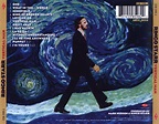 DIÁRIO DOS BEATLES: O álbum Vertical Man de Ringo Starr completa 20 anos