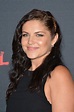 MARIKA DOMINCZYK at Scandal 100th Episode Celebration in Los Angeles 04 ...