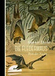 Die Fledermaus - Gunnar Decker - Buch kaufen | Ex Libris
