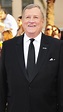 Ken Howard, ‘White Shadow’ star and SAG-AFTRA chief, dies at 71 | FOX 2