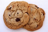 Cookie - Wikipedia