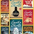 12 Best Agatha Christie Books to Read in 2023: The Essential Guide