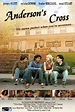 Anderson's Cross (2007) - FilmAffinity