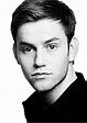 Iwan Lewis - Artists - ATG Tickets