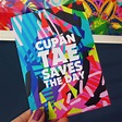 Cupán Tae Card By Dotterson | notonthehighstreet.com