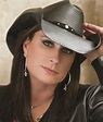 Terri Clark - La Mirada Theatre