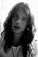 The Godfather of Heavy Metal: 20 Amazing Photos of a Very Young Looking ...