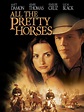 Prime Video: All The Pretty Horses