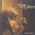 Nicole C. Mullen – I Am Lyrics | Genius Lyrics