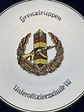 Marna Militaria | DDR NVA Grenztruppen Unteroffiziersschule VII