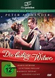 Die lustige Witwe (1962) (DVD) – jpc