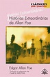 Histórias Extraordinarias De Allan Poe PDF Allan Poe