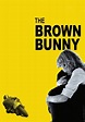 The Brown Bunny - movie: watch stream online