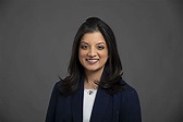 Shikha Jain MD, FACP - American Medical Women's Association