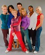 The 10 Best S Club 7 Songs of All Time, in Honor of the S Club 7 ...