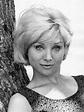 Susan Oliver Pictures - Rotten Tomatoes