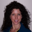 Dr. Jennifer Smith - Wellness Consultant - Wellness Consultant | LinkedIn
