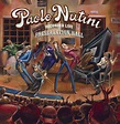 Paolo Nutini - Live At Preservation Hall Lyrics and Tracklist | Genius