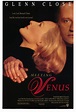Cita con Venus (Meeting Venus) (1991) – C@rtelesmix