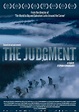 THE JUDGMENT - Film Reviews - Crossfader