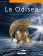 LA ODISEA (LECTURA FACIL) | HOMERO | Comprar libro 9788483087770