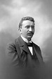 Louis Lumière - Age, Birthday, Biography, Movies, Family & Facts ...