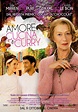 Locandina di Amore. Cucina e Curry: 383425 - Movieplayer.it
