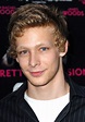 Johnny Lewis