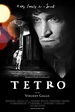 Tetro - Rotten Tomatoes