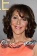 Andrea Martin List of Movies and TV Shows - TV Guide