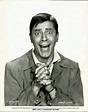 Pin by Ody Rivas on JERRY LEWIS FUNNY | Jerry lewis, Jerry lee lewis ...