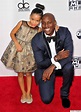 Tyrese Gibson Bought His 8-Year-Old Daughter Shayla An Island